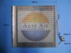 AUTO AIR GLOUCESTER 16-1318A Condenser, air conditioning